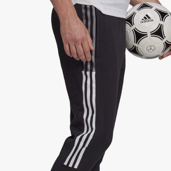 adidas Other - Adidas Men's Tiro 21 Track Pants
